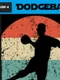 Dodgeball