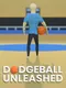 DodgeBall: Unleashed
