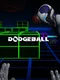 DodgeBall VR