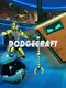DodgeCraft