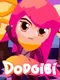 Dodgibi