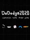 DoDodge2020