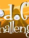 DodoGo! Challenge