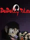 Dodolly Tales