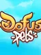 Dofus Pets