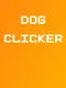 Dog Clicker