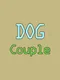 Dog Couple