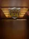 Dog Fight