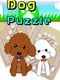Dog Puzzle
