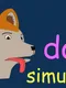 Doge Simulator