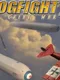 Dogfight 2 : The Great War