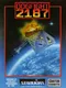 Dogfight 2187
