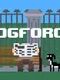 Dogforce