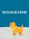 Doggins