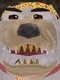 Doggo Dentist