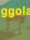 Doggoland