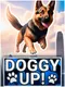 Doggy Up!
