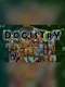 Dogistry