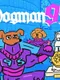Dogman95