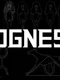 Dogness