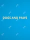 Dogs and Paws