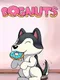 Dog's Donuts