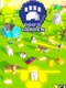 Dog's Garden