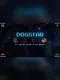 Dogstar