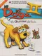 Dogz 2: Your Virtual Petz