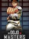 Dojo Masters