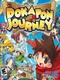 Dokapon Journey