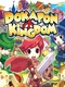 Dokapon Kingdom