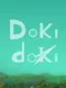 Doki Doki