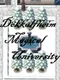 Dokkalfheim Magical University