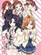 Doko no Donata no Kanjou Root