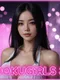 Doku Girls 3