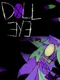 Doll Eye: Chapter 1