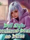 Doll Style: Underground Design and Dress