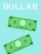 Dollar