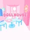 Dollhouse