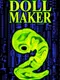 Dollmaker 2