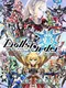 Dolls Order