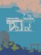 Doloc Town