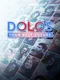 Dolos: Your Best Future