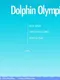 Dolphin Olympics