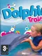 Dolphin Trainer