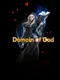 Domain of God