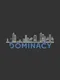 Dominacy