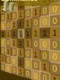 Dominance Chess-like