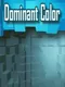 Dominant Color